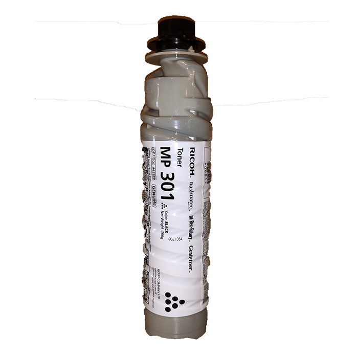 Toner MP301